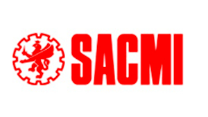 薩克米集團(tuán)（SACMI）